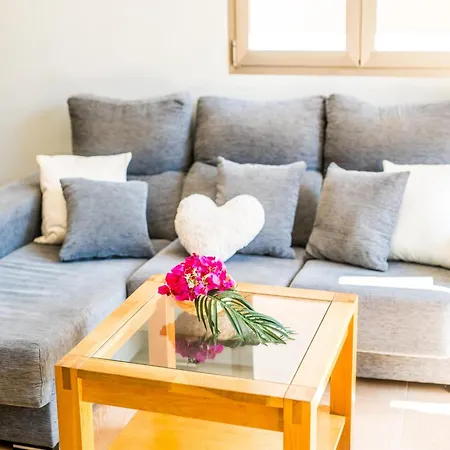 Semesterbostad For 10 Guests Near *