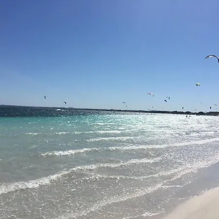 For 10 Guests Near Semesterbostad Can Picafort (Mallorca)